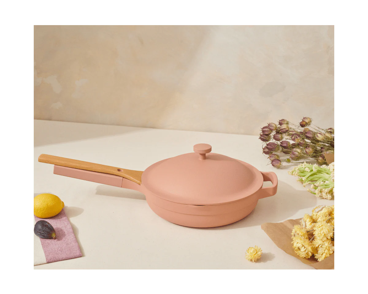Product image 115