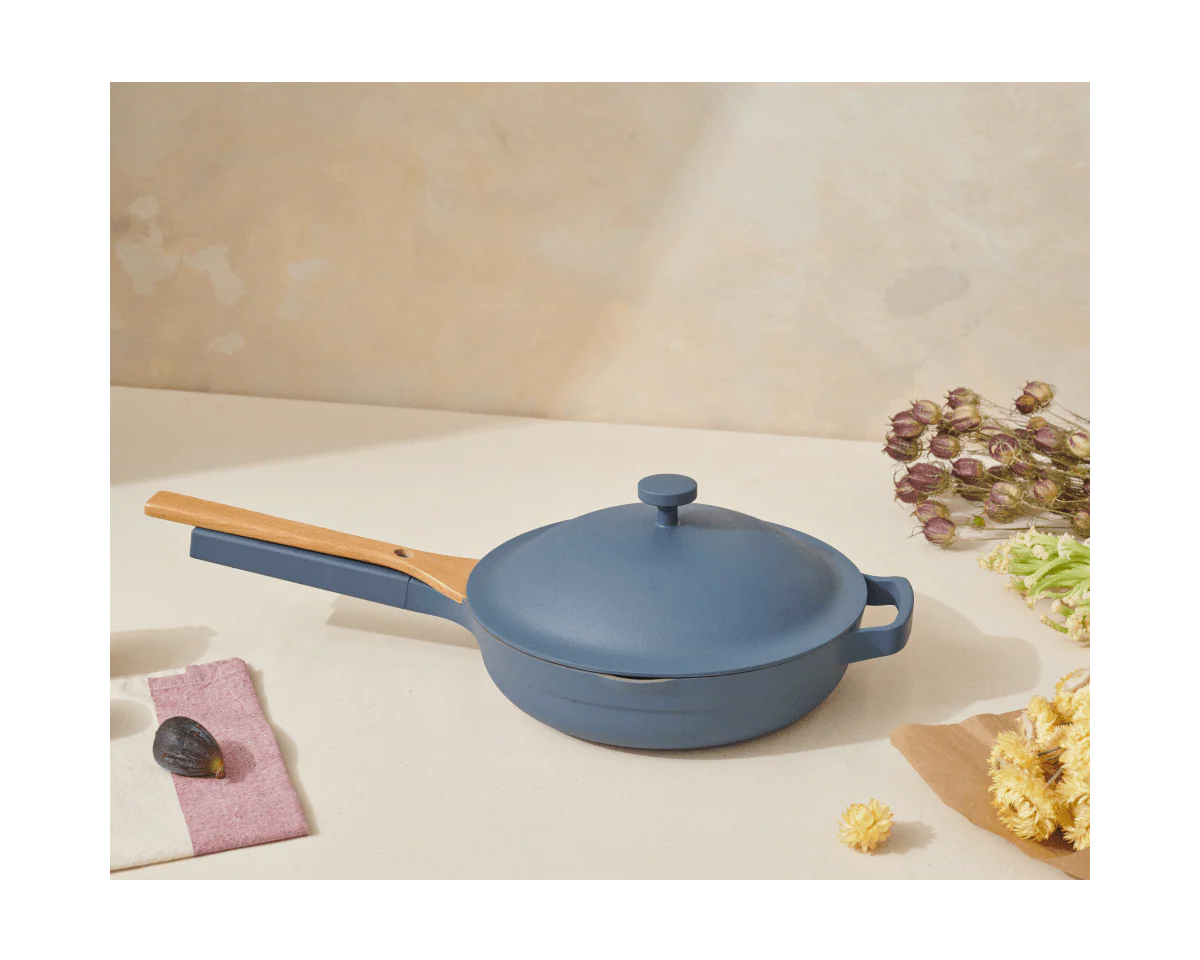 Product image 86